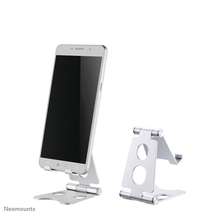 Smartphone Desk Mount – NewStar – DS10-150SL1