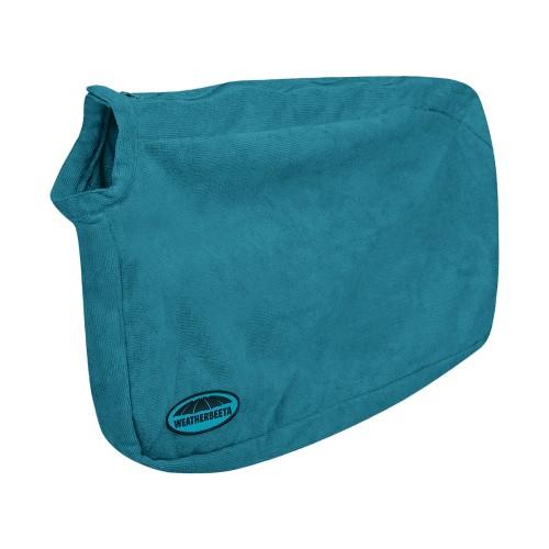 Weatherbeeta Dry-dog Bag