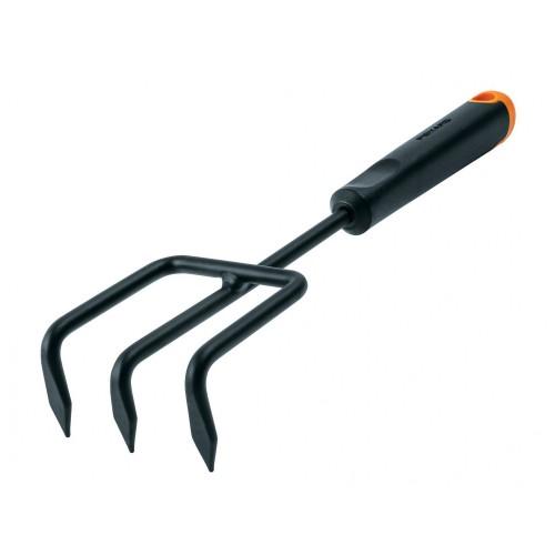 Fiskars Ergo Cultivator