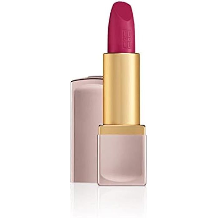 Lipstick - Elizabeth Arden - Lip Color Ceramide - Moisturizing Care - Long-Lasting - More Mulberry