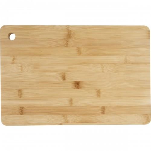 Seasons Harp Bamboo Chopping Board