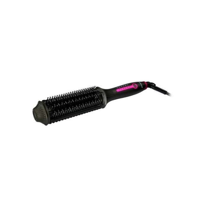 Unik Curl & Hair Waver; Straight Artero 50W