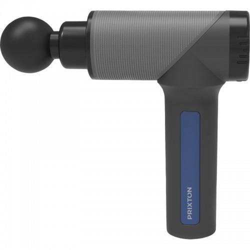 Prixton MGF100 Body Massager (Batteries Included)