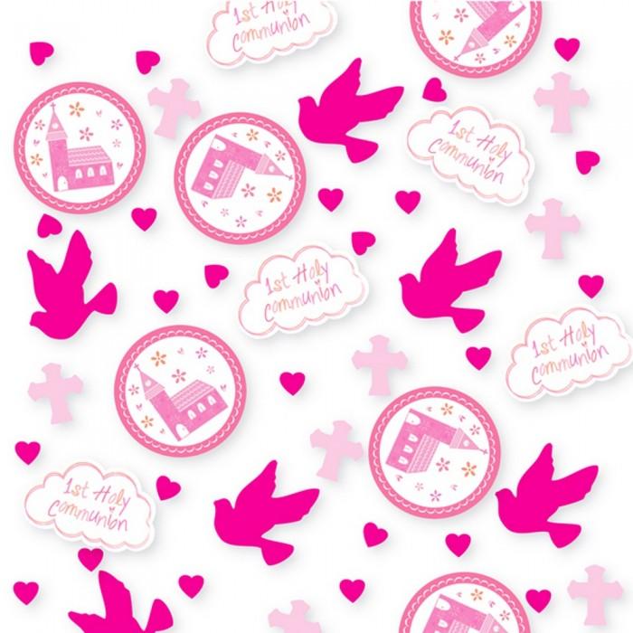 Amscan First Communion Confetti