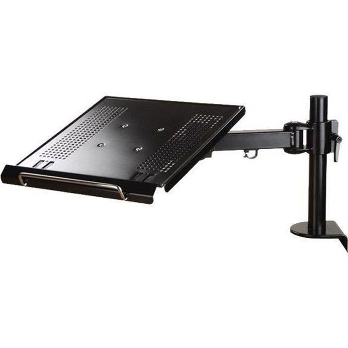 NEWSTAR NOTEBOOK-D100 Desk Stand - For Notebook