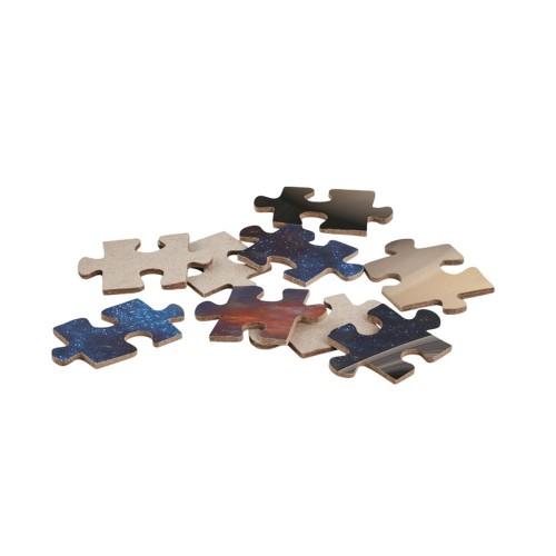 MidOcean Rozz Box Jigsaw Puzzle