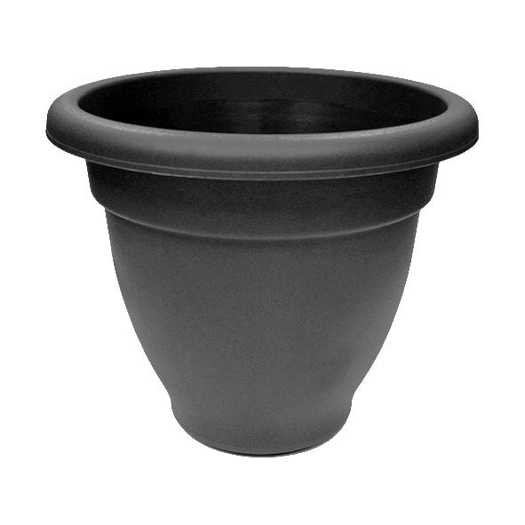 Winchester Round Plant Pot