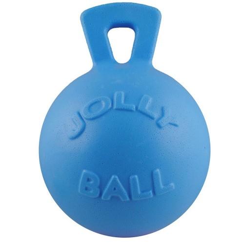 Jolly Pets Tug-N-Toss Dog Retrieving Toy