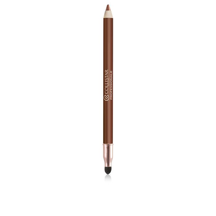 PROFESSIONAL Eyeliner #26-Bronzo 1 U