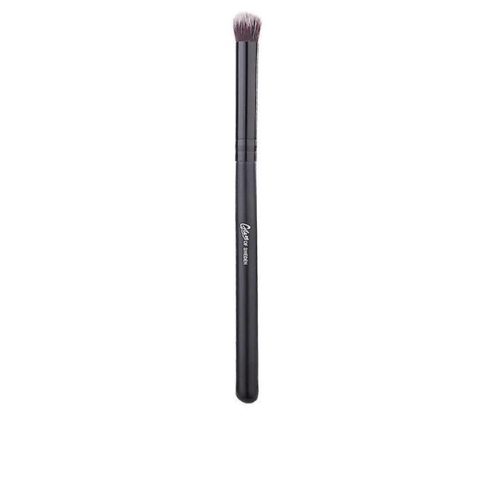 Large Brush - GLAM OF SWEDEN - 1 Piece Model