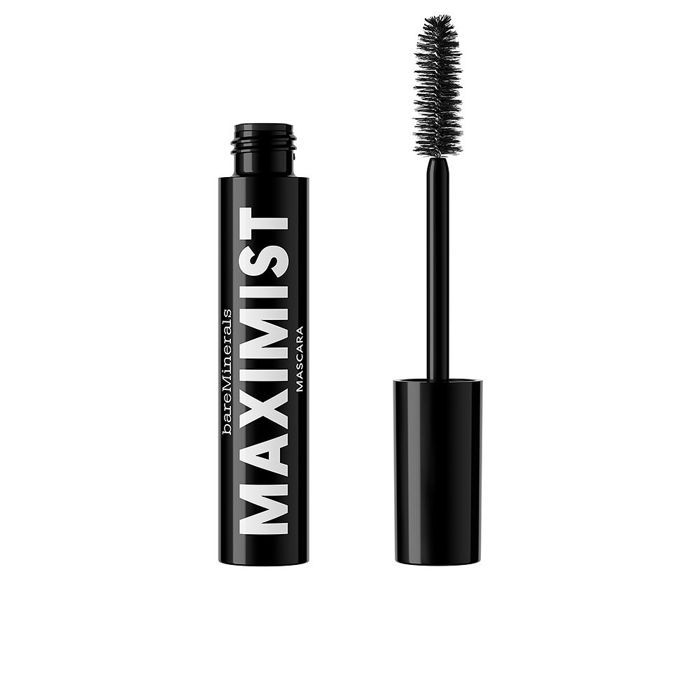 Mascara - MAXIMIST VOLUMIZING PHYTO-FIBRE - Vegan - Immediate Volume - Recycled Fibers