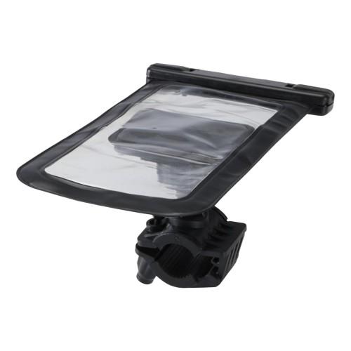 Floso Clutcha Universal Mobile Phone Stand