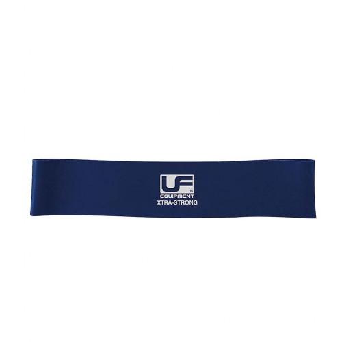 Urban Fitness Equipment Resistance Bands