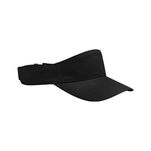 Beechfield Performance Visor