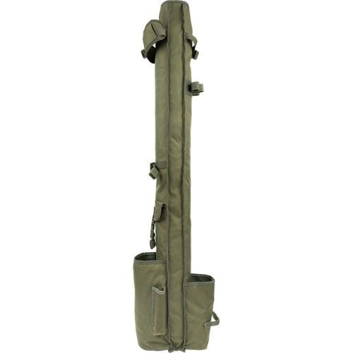 Speero Fishing Rod Sling