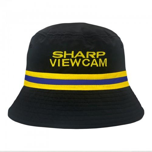 Fan Originals United 1994 Bucket Hat