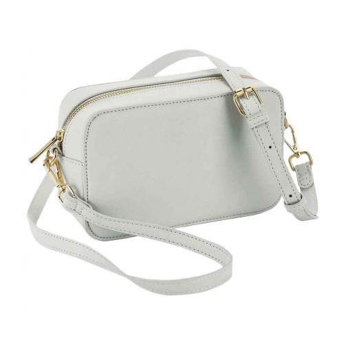 BagBase Shop Crossbody Bag