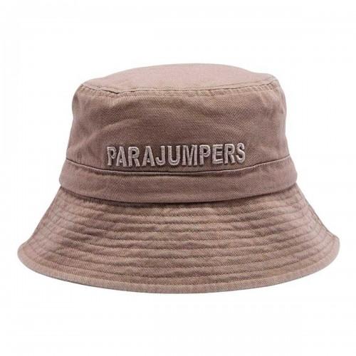 PARAJUMPERS Gab Bucket Hat