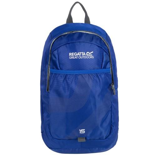 Regatta 15 Liter Bedabase II Backpack