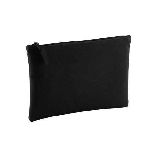 BagBase Plain Pouch