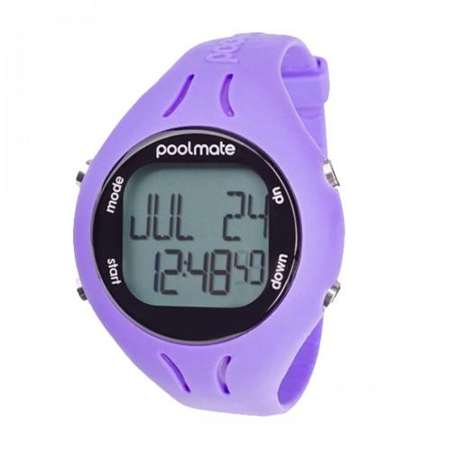 Swimovate Unisex Adult PoolMate2 Digital Watch