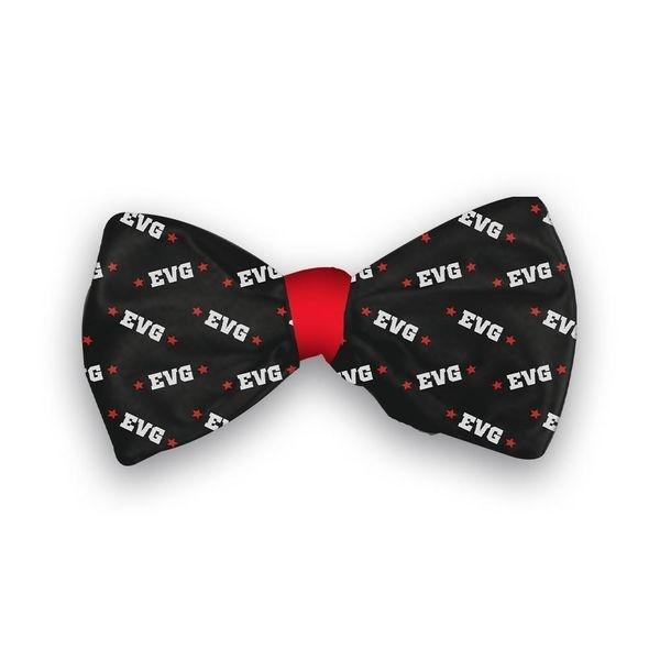Bachelor Party Stag Party Bow Tie