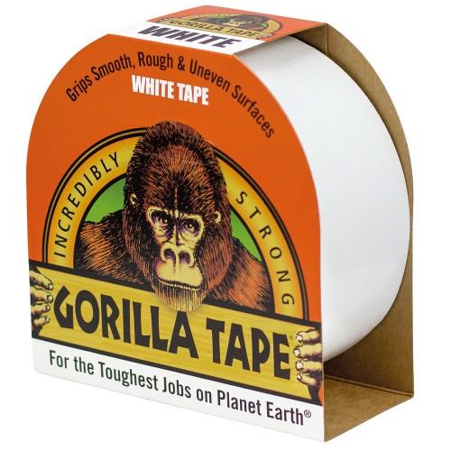 Gorilla Tape
