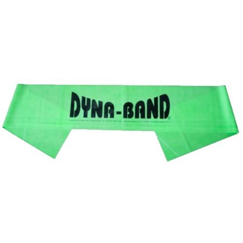 Dyna-Band Resistance Band