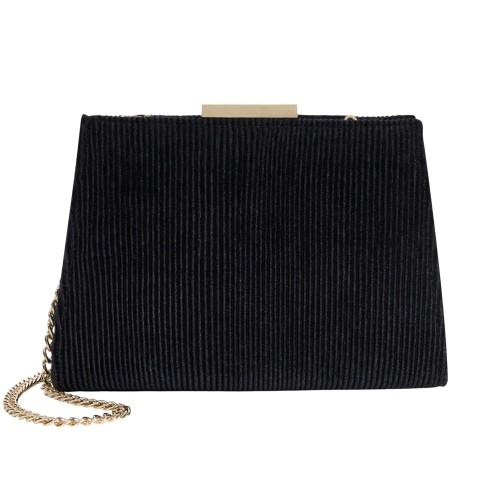 Dune London Womens/Ladies Eclipso Textured Handbag