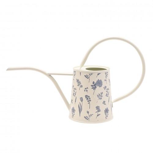 Country Living Watering Can