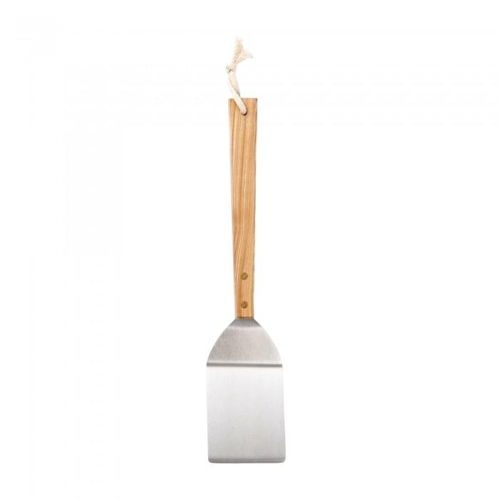Vinga Paso Stainless Steel Spatula