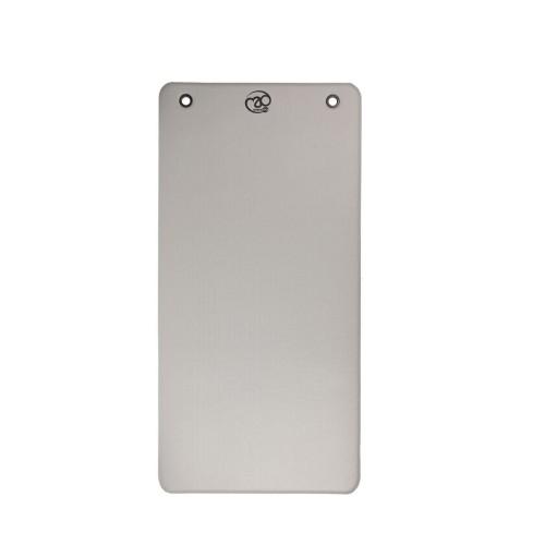 Fitness Mad Club Eyelets Aerobic Mat