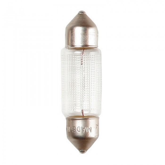 Ring Festoon Bulb