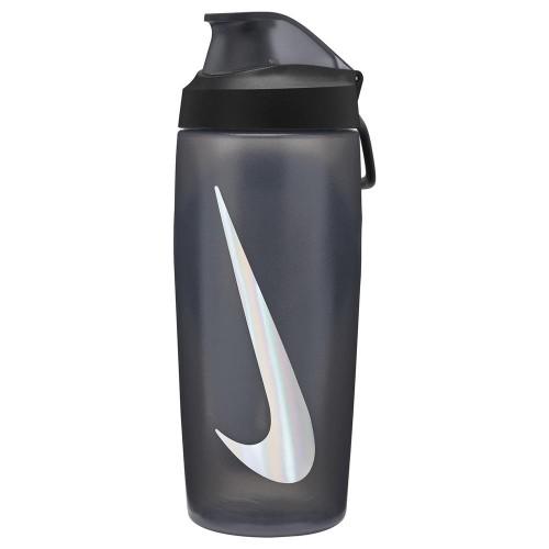 Nike Refuel 2024 532ml Bottle