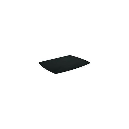 B-Tech BT7032/B - SCREEN MOUNTS - Accessory Shelf (500 X 380mm) Black