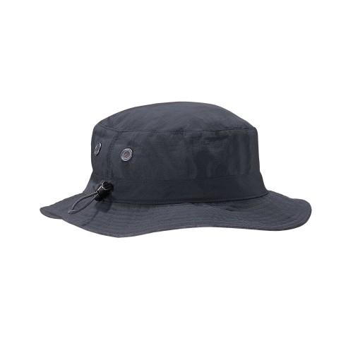 Beechfield Unisex Adult Bucket Hat