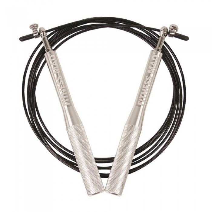 Fitness Mad Ultra Speed ​​Rope