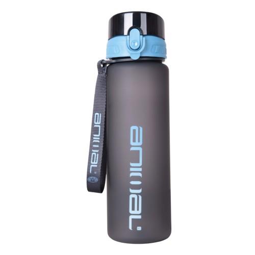Animal 700ml Water Bottle