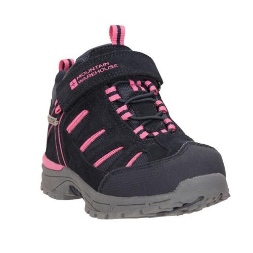 Mountain Warehouse Childrens/Kids Drift Rain Boots