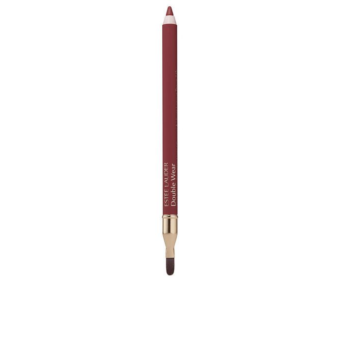 DOUBLE WEAR Lip Liner #mauve 1,2 Gr