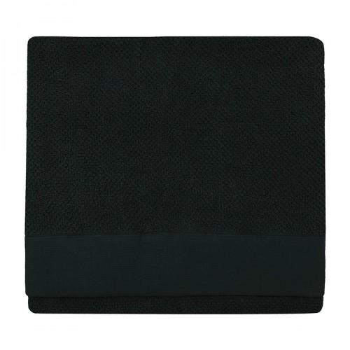 Furn Textured Weave Bath Towel