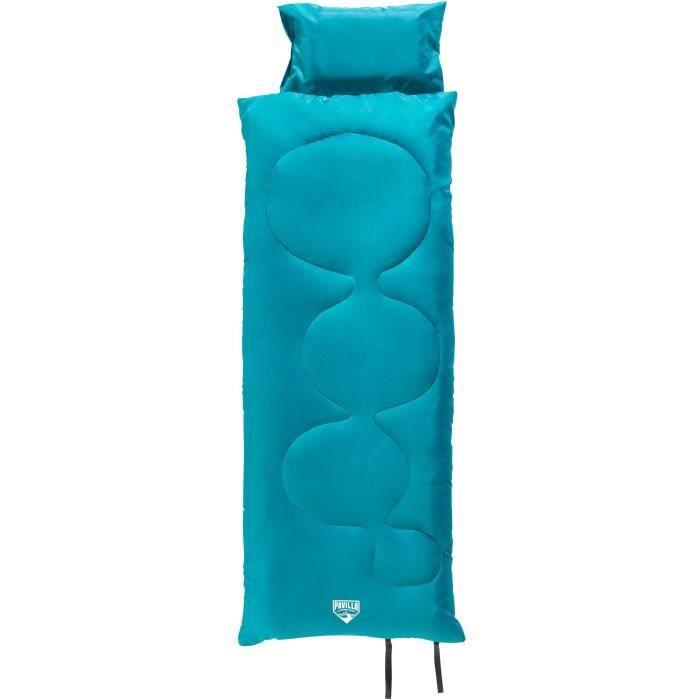 BESTWAY Evade 10 Pavillo ™ Sleeping Bag - 190 X 84 Cm