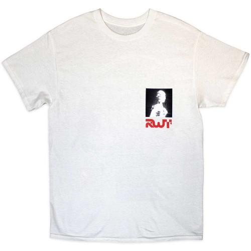 Beyonce Unisex Adult Moonlanding Renaissance Tour 2023 T-Shirt