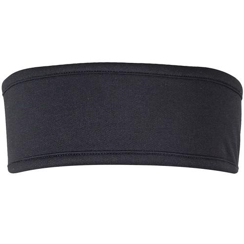 Tombo Teamsport Womens/Ladies Stretchy Running Headband
