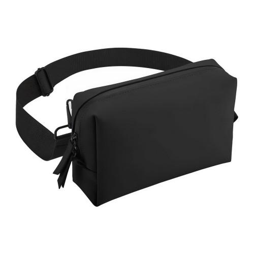 BagBase Crossbody Bag