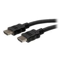NewStar - Video/audio Cable - HDMI - HDMI 19 Pin…