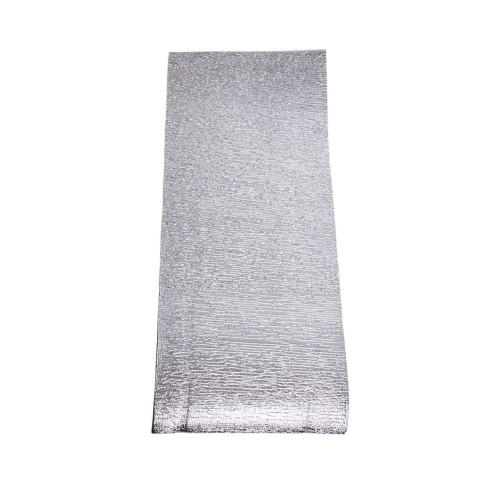 Mountain Warehouse Trek Mat