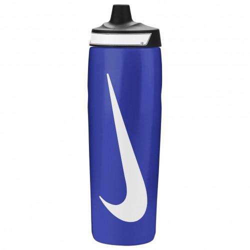 Nike Refuel 2024 532ml Water Bottle