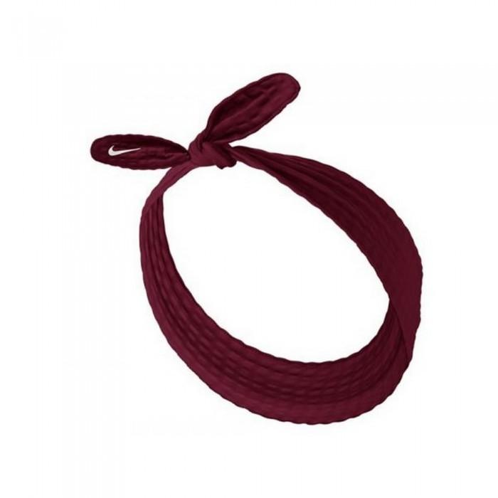 Nike Skinny Headband