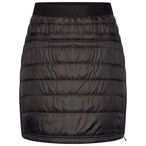 Dare 2B Womens/Ladies Deter Padded Skirt